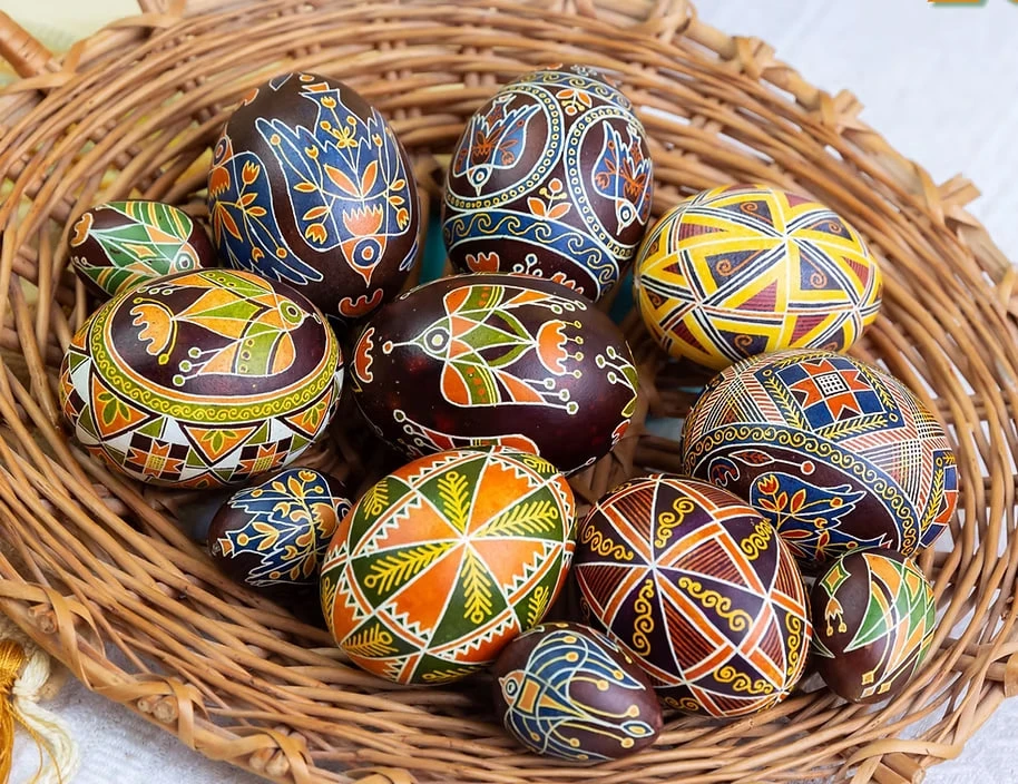 photo-pysanka-workshop-with-sofiya-ohordnyk