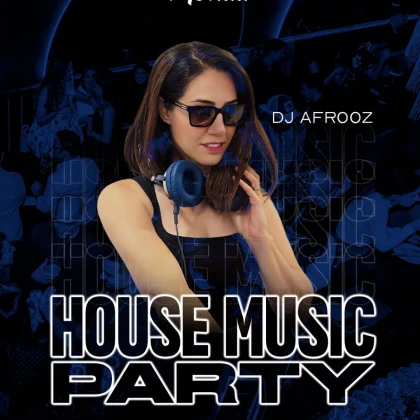photo-house-music-party-pravilyniy-final-yanvarya