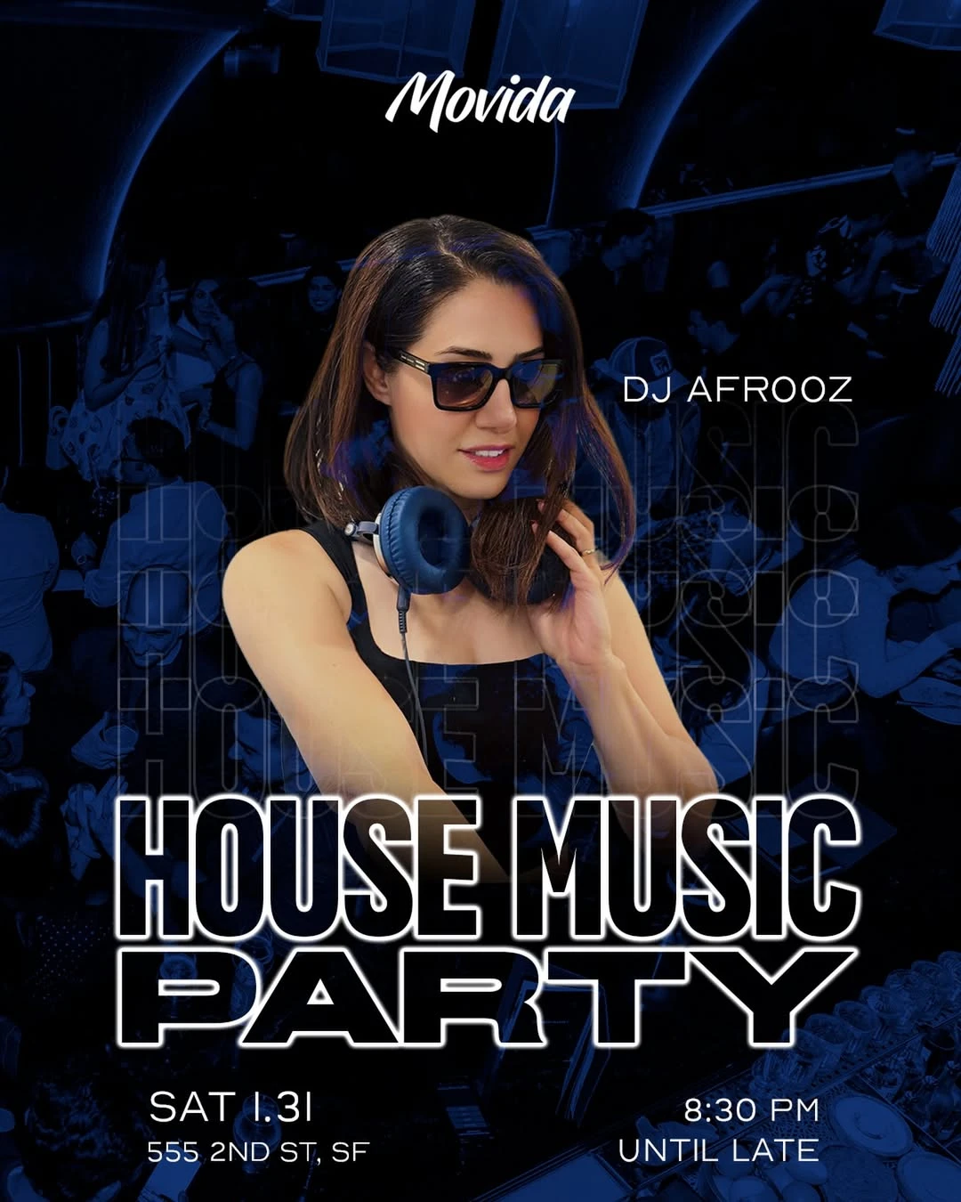 photo-house-music-party-pravilyniy-final-yanvarya
