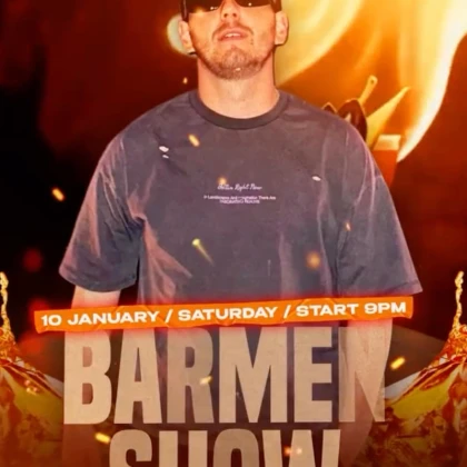 photo-barmen-show-v-barset-lounge