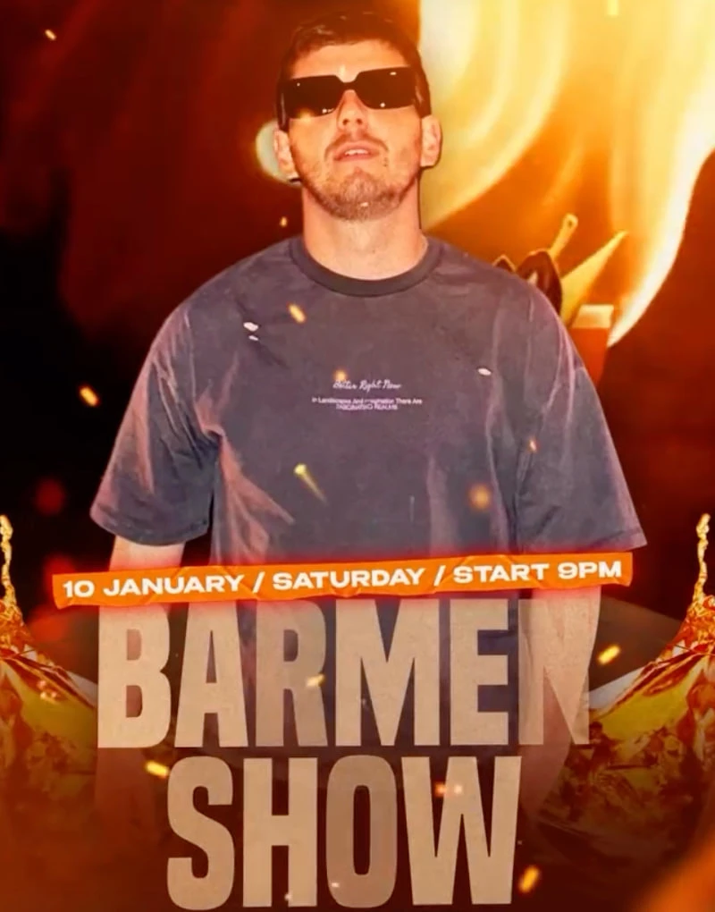 photo-barmen-show-v-barset-lounge