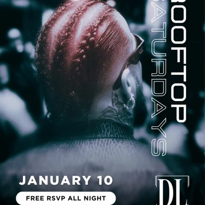 photo-rooftop-saturdays