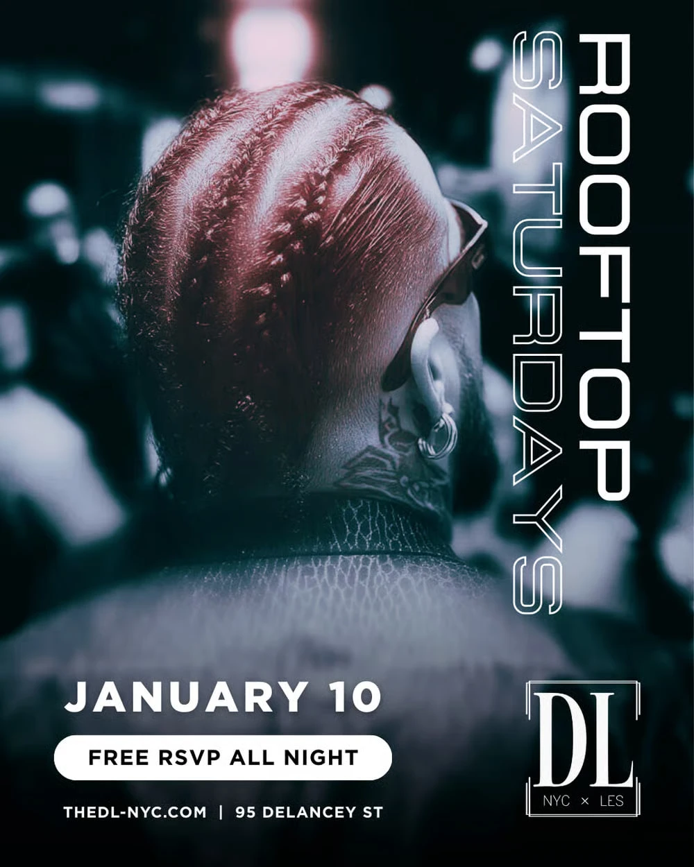 photo-rooftop-saturdays