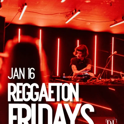 photo-reggaeton-friday