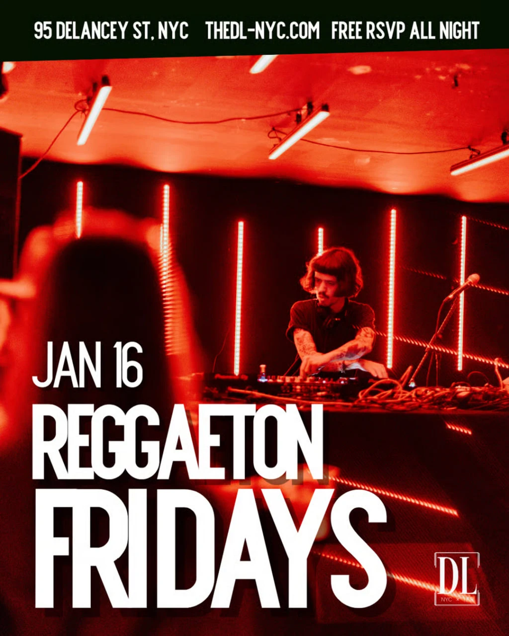 photo-reggaeton-friday