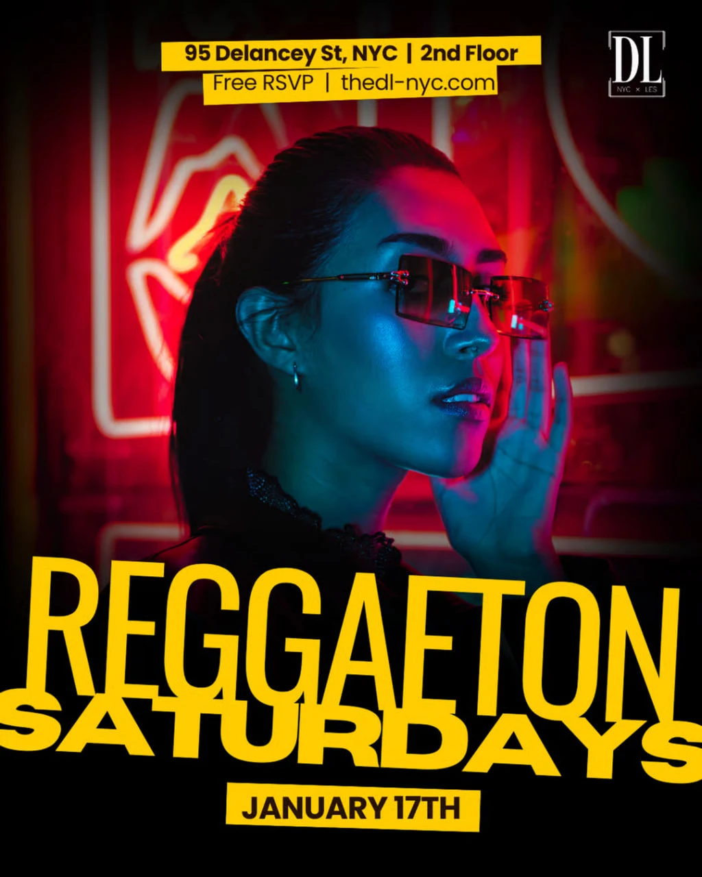 photo-reggaeton-saturday