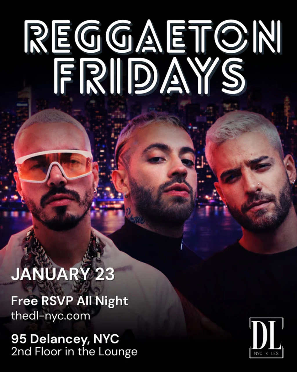 photo-reggaeton-friday-1