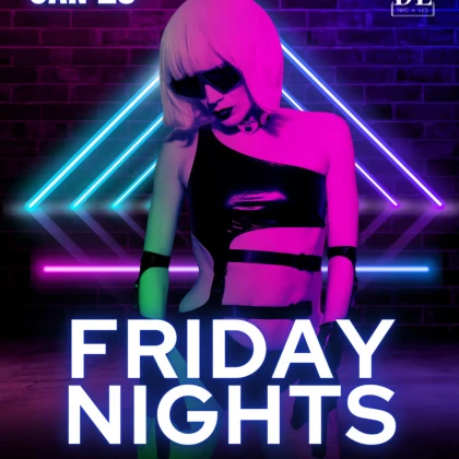 photo-friday-nights-1