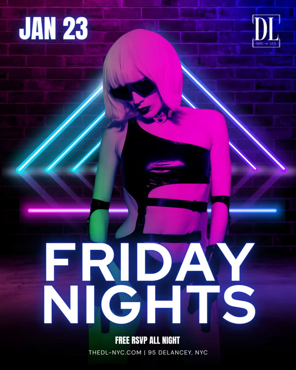 photo-friday-nights-1