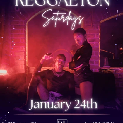 photo-reggaeton-saturday-1