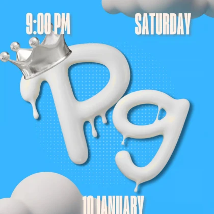 photo-pusty-govoryat-v-los-andzhelese