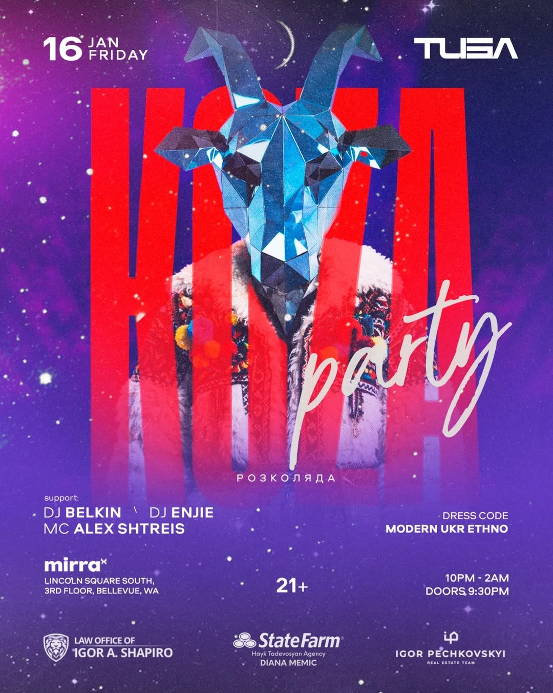 photo-koza-party-rozkoliada