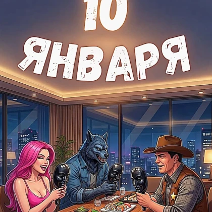 photo-mafiya-pervaya-igra-2026-goda-v-chikago