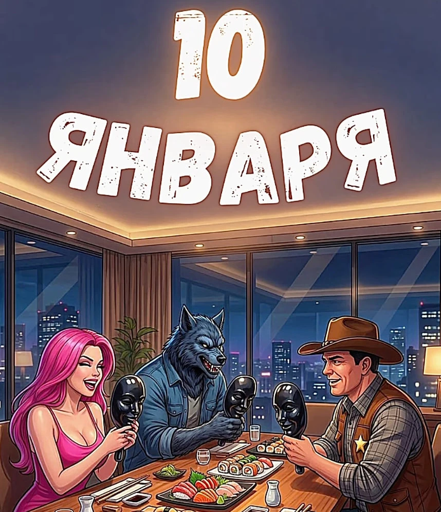 photo-mafiya-pervaya-igra-2026-goda-v-chikago