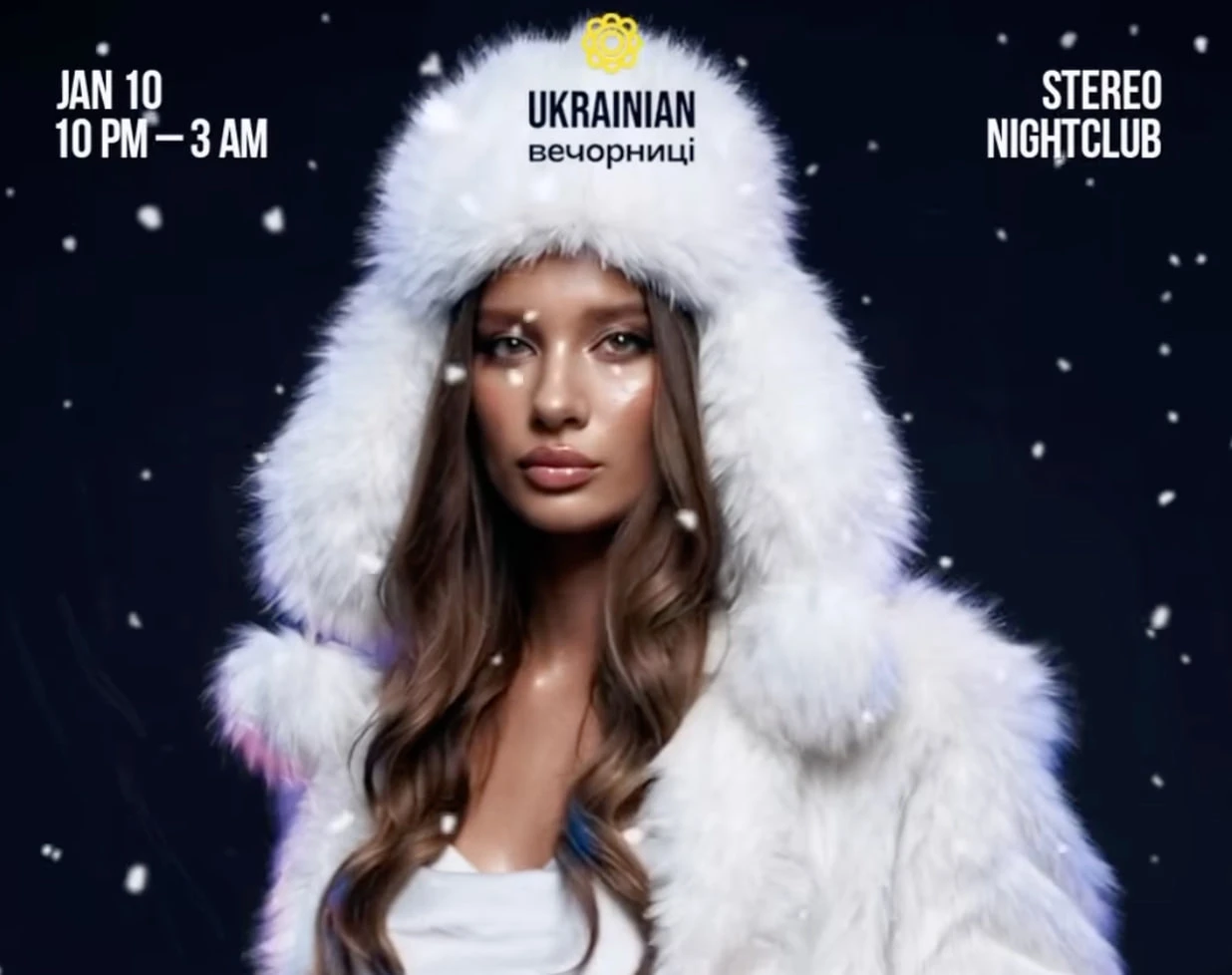 photo-vechornits-v-stereo-nightclub-chikago