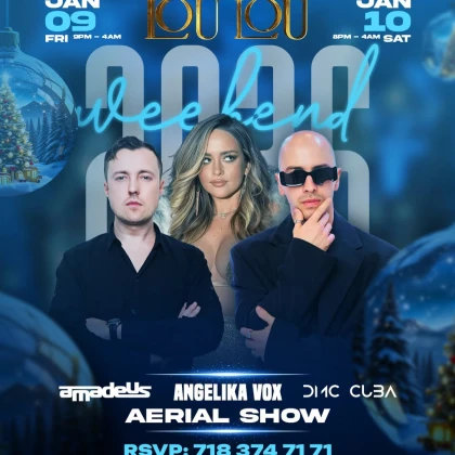 photo-2026-weekend-at-lou-lou