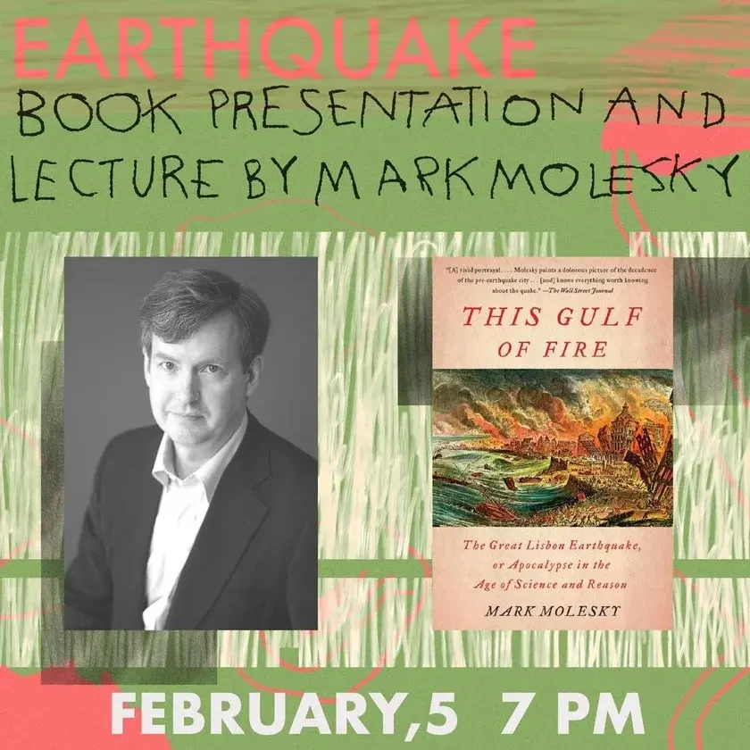 photo-the-great-lisbon-earthquake-book-presentation-and-lecture-by-mark-molesky-in-new-york