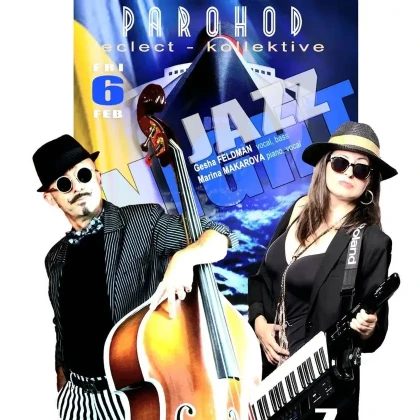 photo-jazz-night-at-loft-concert-in-new-york