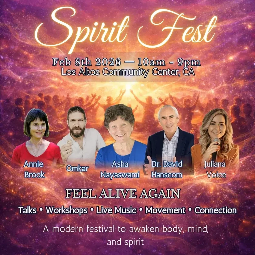 photo-spirit-fest-in-los-altos