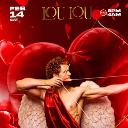 photo-deny-svyatogo-valentina-v-lou-lou-lounge