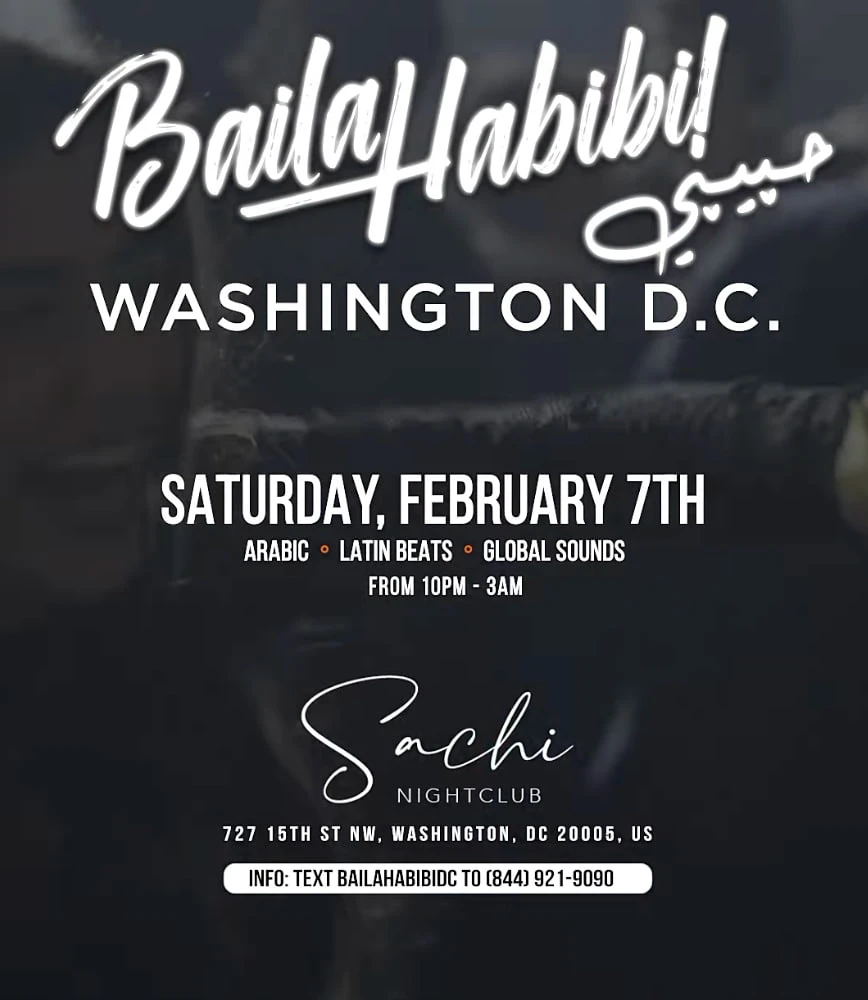 photo-baila-habibi-in-washington-dc