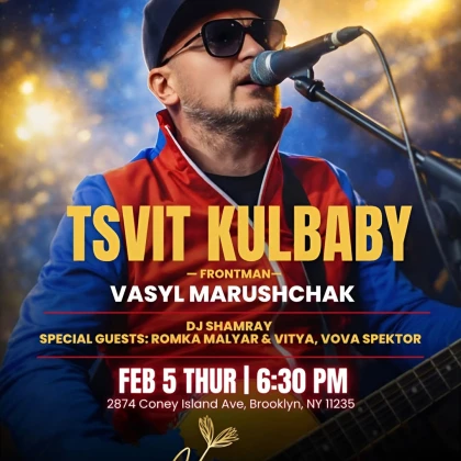 photo-ukrainian-vibes-night-u-veres-restaurant