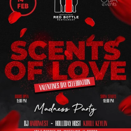 photo-scents-of-love-in-chicago