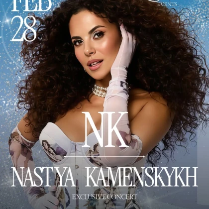 photo-eksklyuzivniy-kontsert-nk-nastya-kamenskih-v-lamirage-events