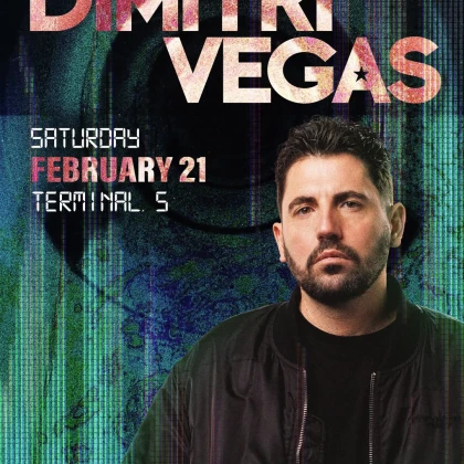 photo-dimitri-vegas-vozvrashtaetsya-v-nyyu-york