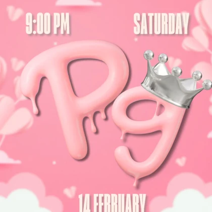 photo-pusty-govoryat-vecherinka-kotoruyu-ti-ne-zabudeshy