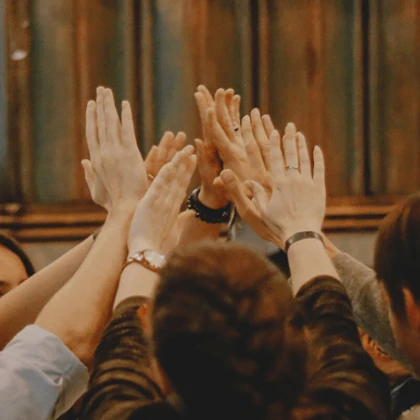 photo-kviz-pliz-nyc-tvoya-lyubimaya-igra-v-nyyu-yorke