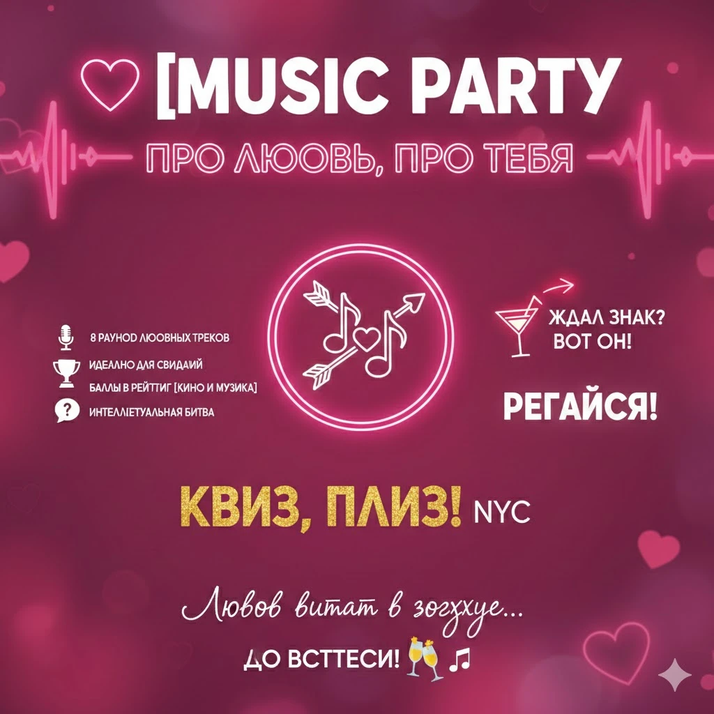 photo-music-party-pro-lyubovy-pro-tebya-kviz-pliz-nyc