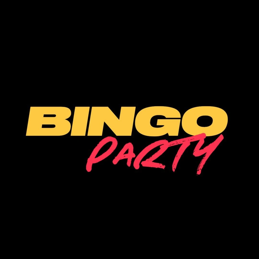 BINGO PARTY В НЬЮ-ЙОРКЕ — ЗАРЯЖАЕМ НА ПОБЕДУ!