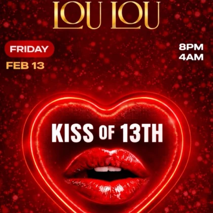 photo-kiss-of-13th-lou-lou-goryachaya-pyatnitsa-v-brukline