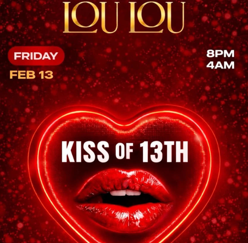 photo-kiss-of-13th-lou-lou-goryachaya-pyatnitsa-v-brukline