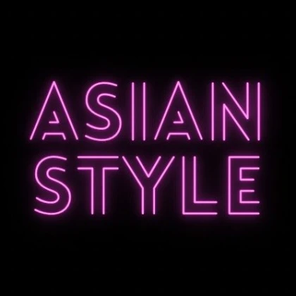 photo-asian-party-v-brukline-nochy-v-tvoem-stile