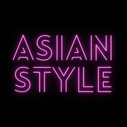 ASIAN PARTY В БРУКЛИНЕ — НОЧЬ В ТВОЕМ СТИЛЕ!