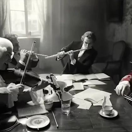 photo-beneath-the-ice-of-the-vistula