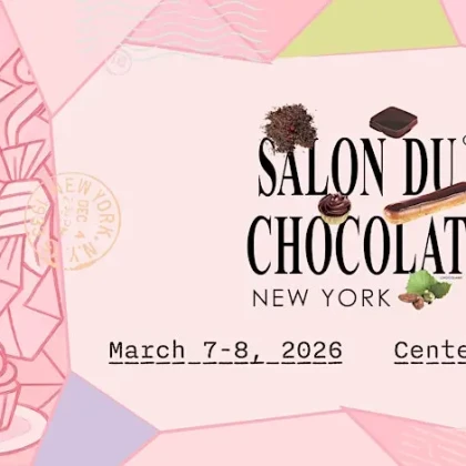 photo-salon-du-chocolat-nyc-2026
