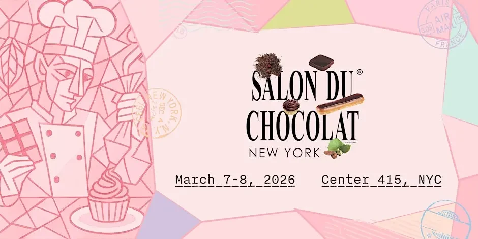 photo-salon-du-chocolat-nyc-2026