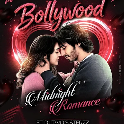 photo-blue-glove-presents-1-nyc-bollywood-valentines-special-nexo-times-square