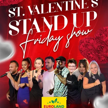 photo-stand-up-love-friday-comedy-show