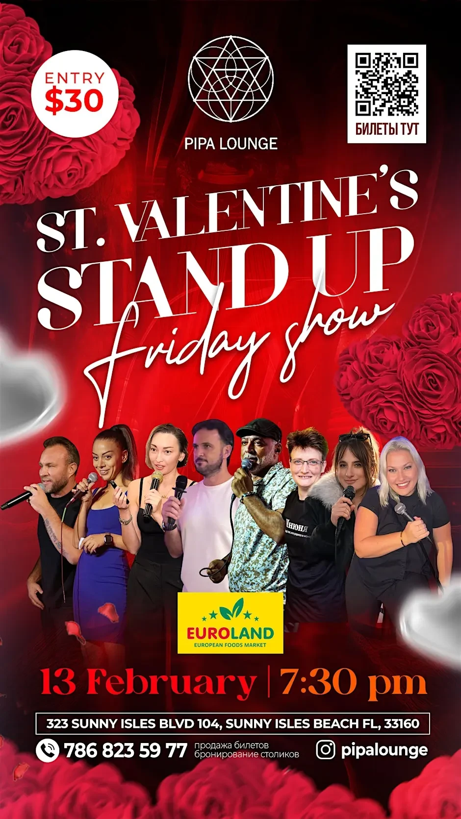 photo-stand-up-love-friday-comedy-show