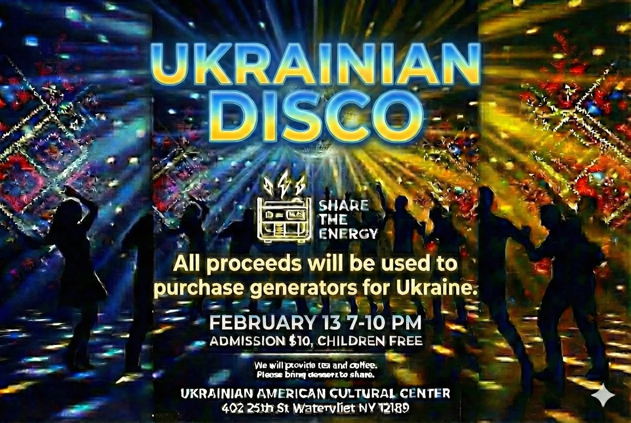 photo-ukrainian-disco