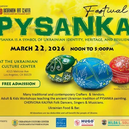 photo-easter-egg-festival