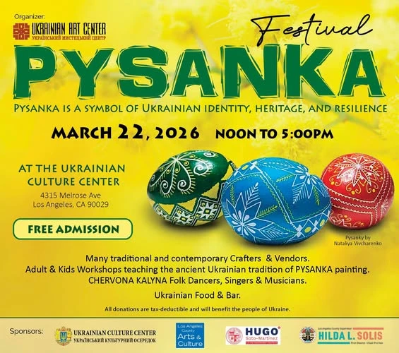 photo-easter-egg-festival