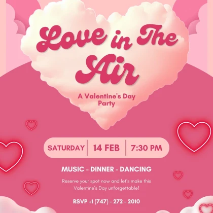 photo-14-fevralya-vecher-lyubvi-muziki-i-yarkih-emotsiy