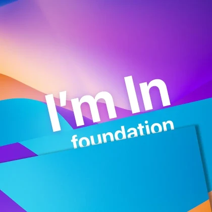 photo-pitch-event-in-new-york