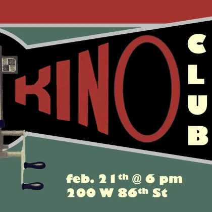 photo-film-club-the-twelve-chairs-1971-directed-by-leonid-gaidai-in-new-york