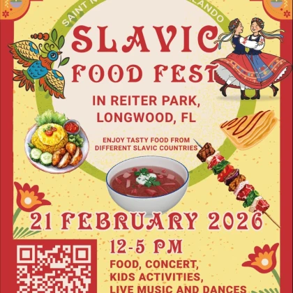photo-slavic-food-fest